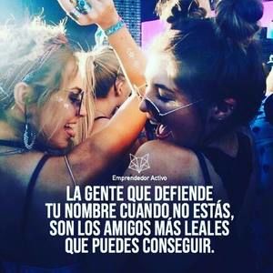 Meet your Posher, Osiris